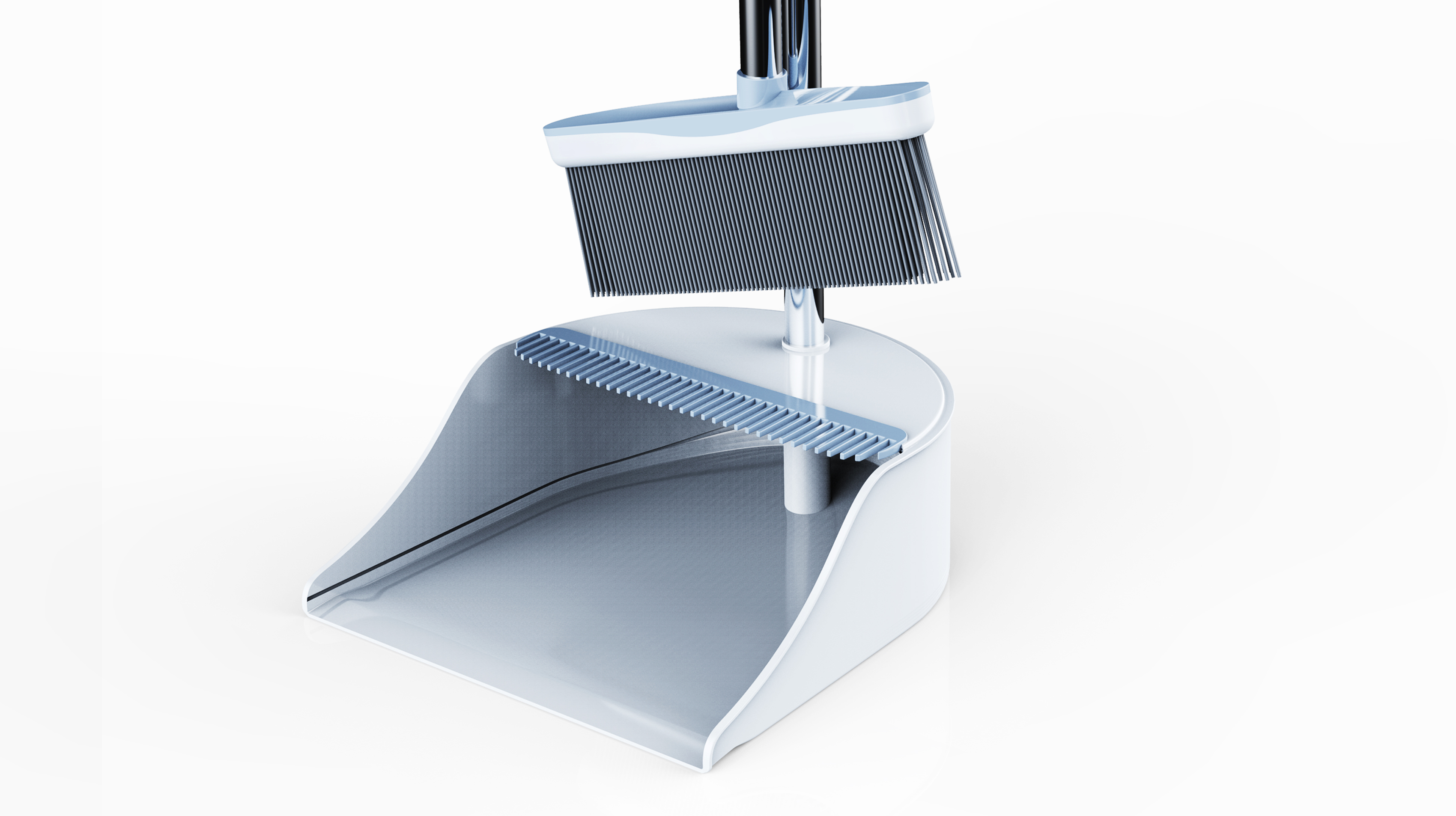 Household articles，