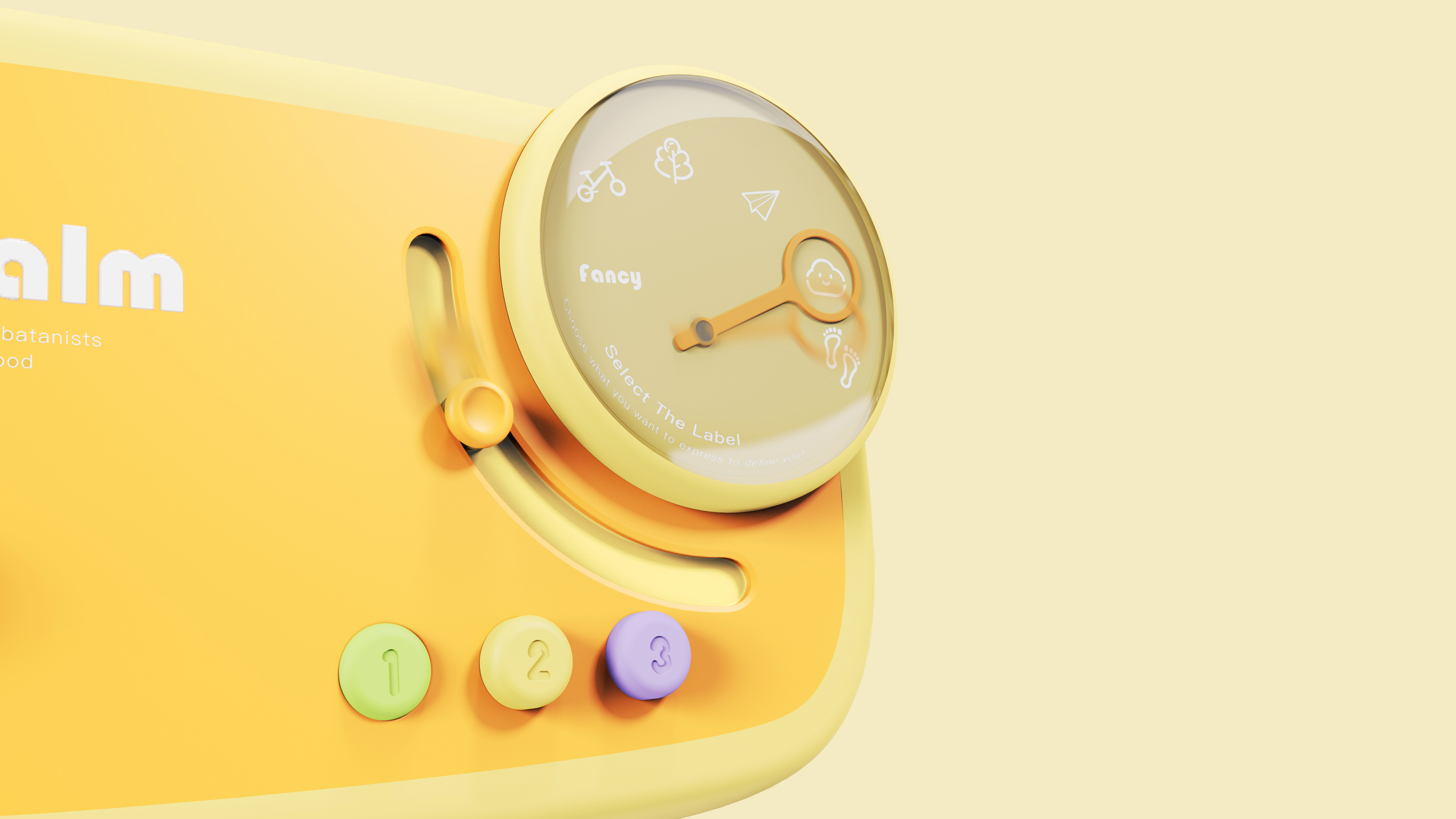 Zhejiang University of Technology，