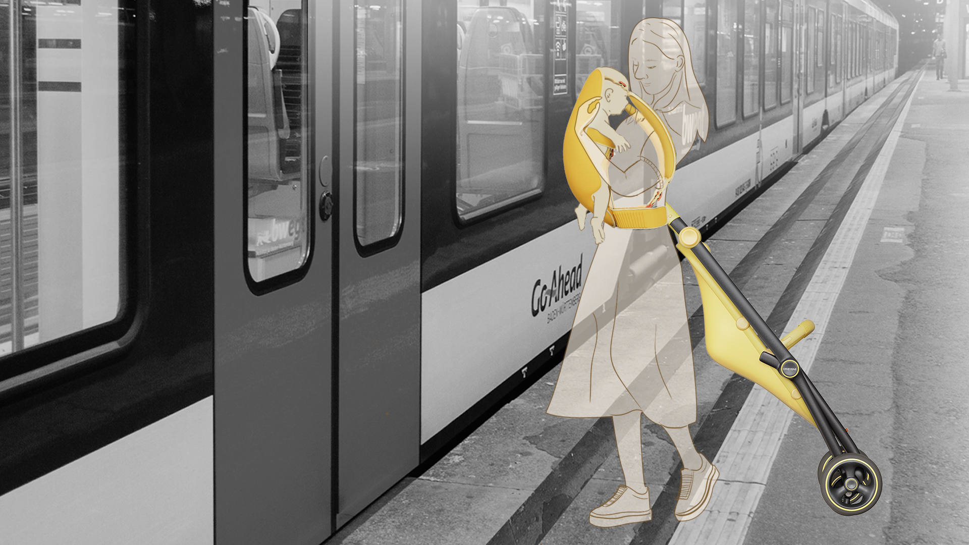 Zhejiang University of Technology，