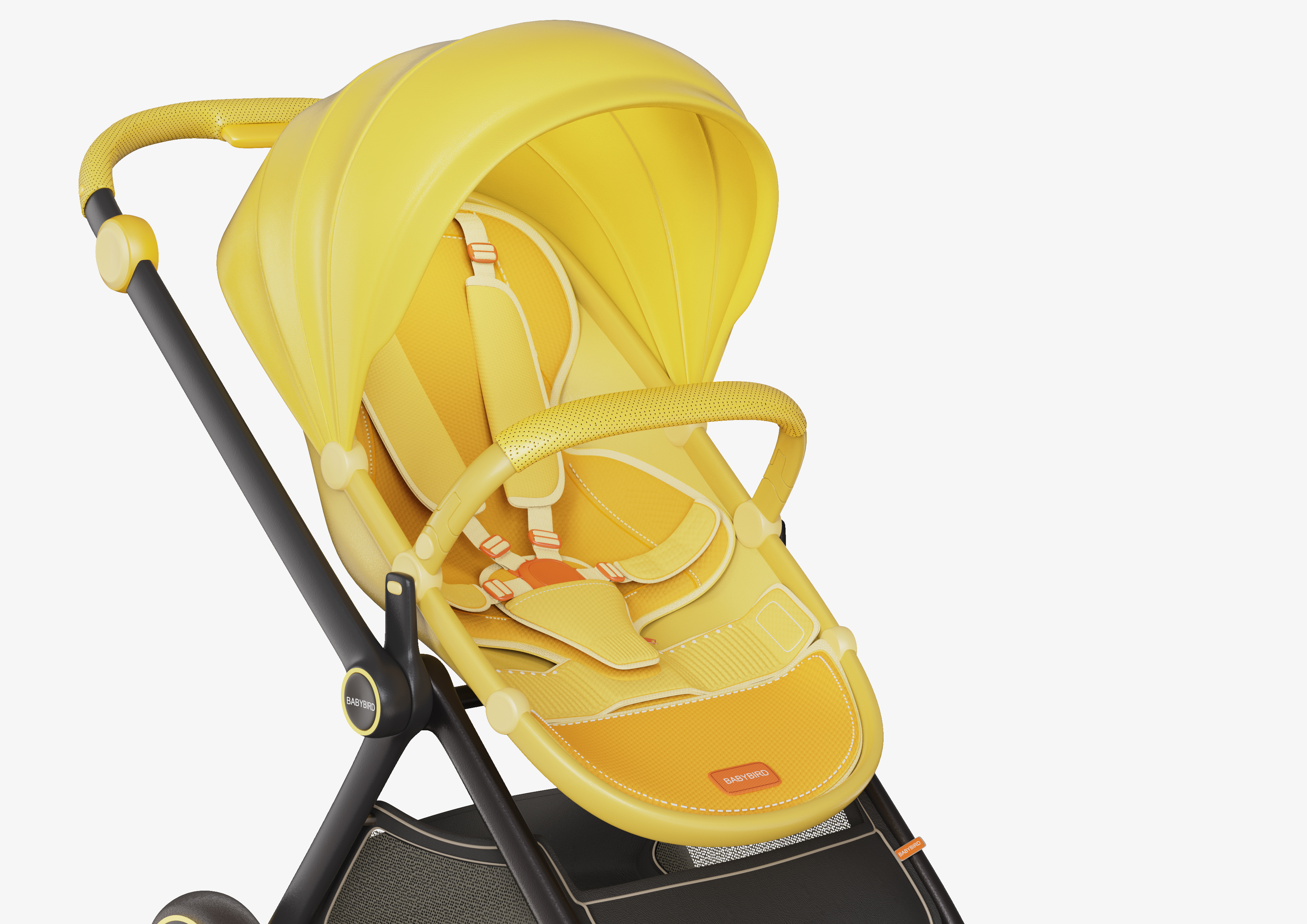 Zhejiang University of Technology，