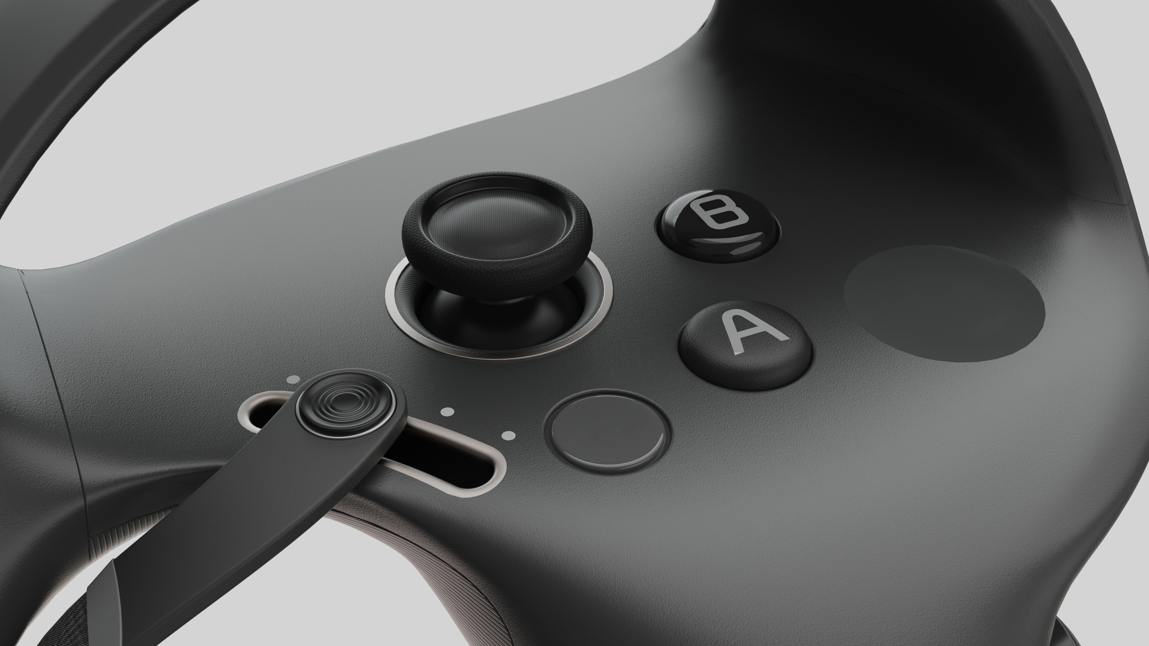 vr，Handle，Game handle，science and technology，VR handle，