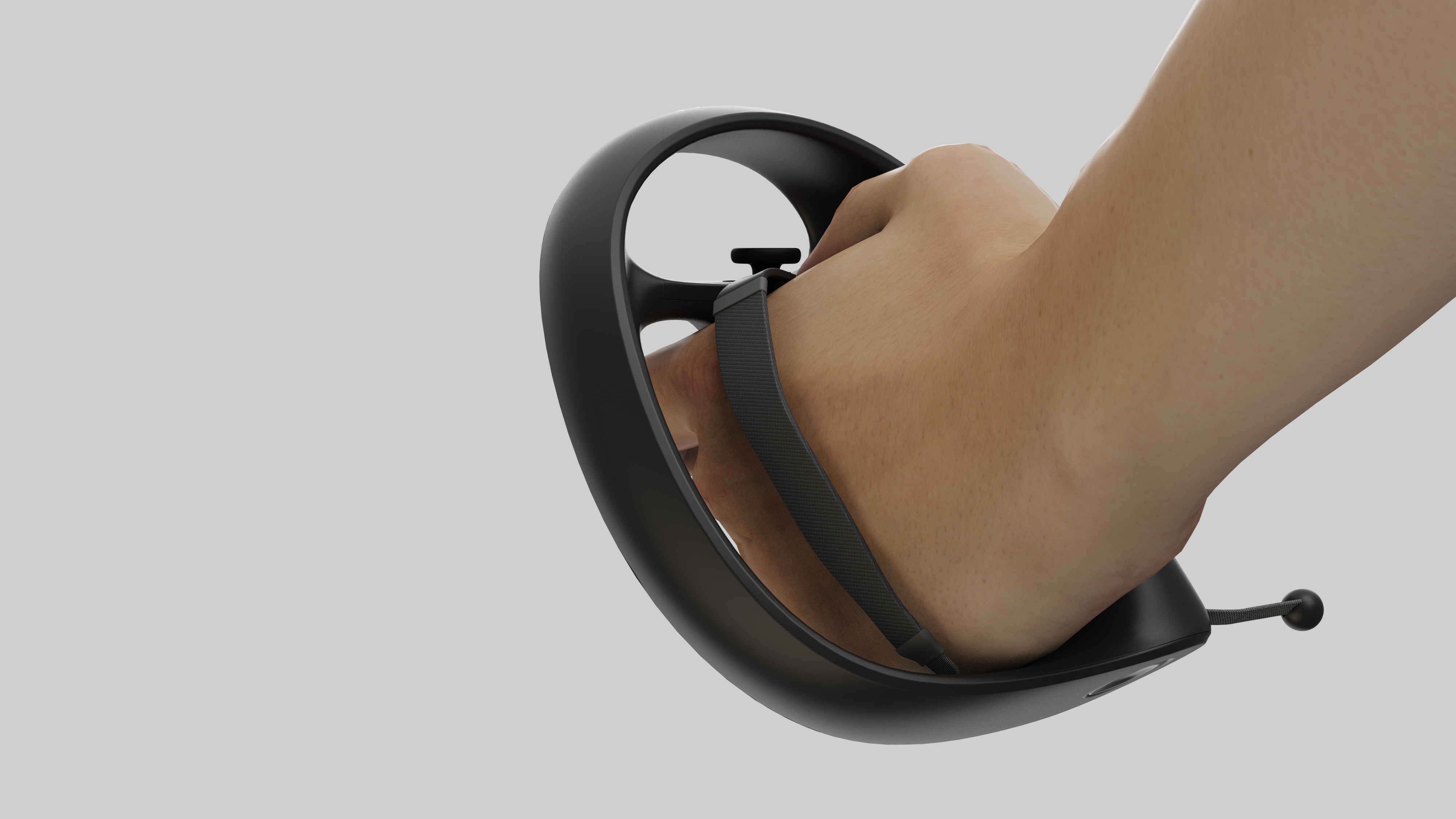 vr，Handle，Game handle，science and technology，VR handle，