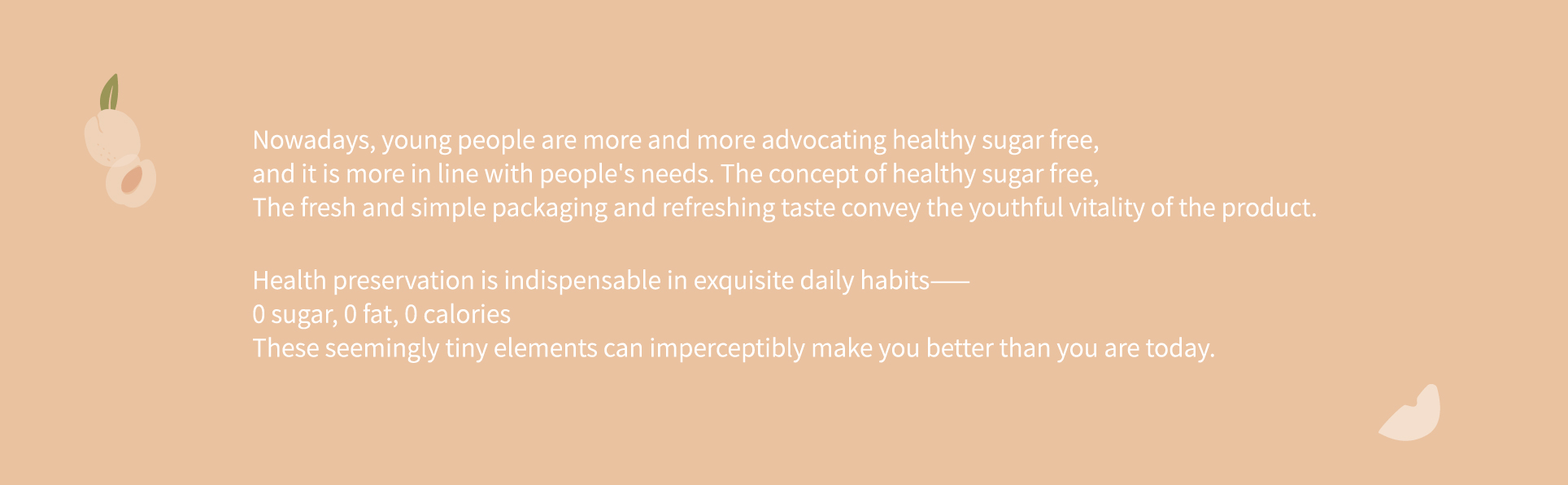 Bottle design，Packaging technology，packing design，3D rendering，Bottle logo design，