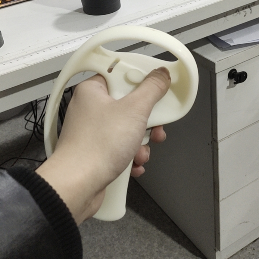 vr，Handle，Game handle，science and technology，VR handle，