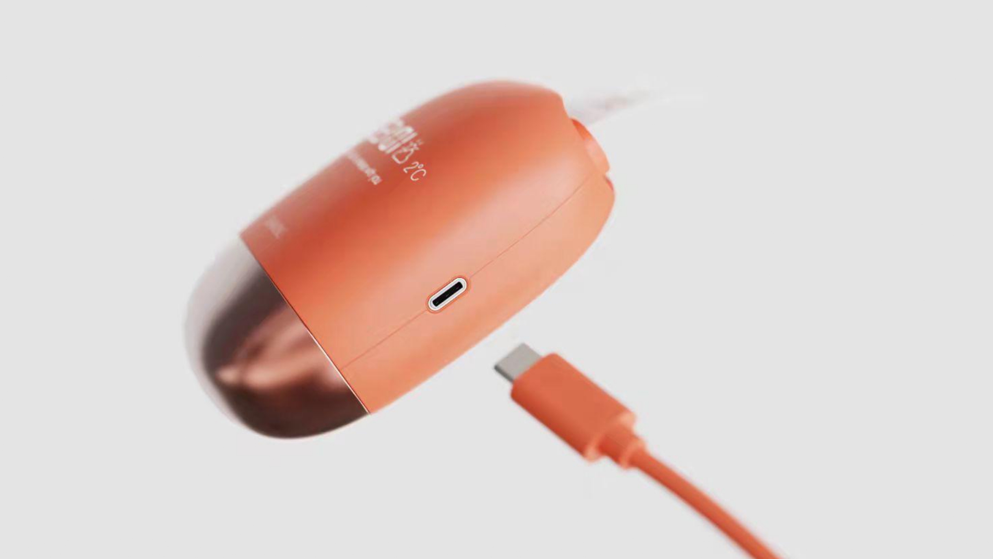 product design，product design，industrial design，industrial design，Keyshot rendering，Keyshot rendering，sample reels，sample reels，Electronic calendar，Electronic calendar，