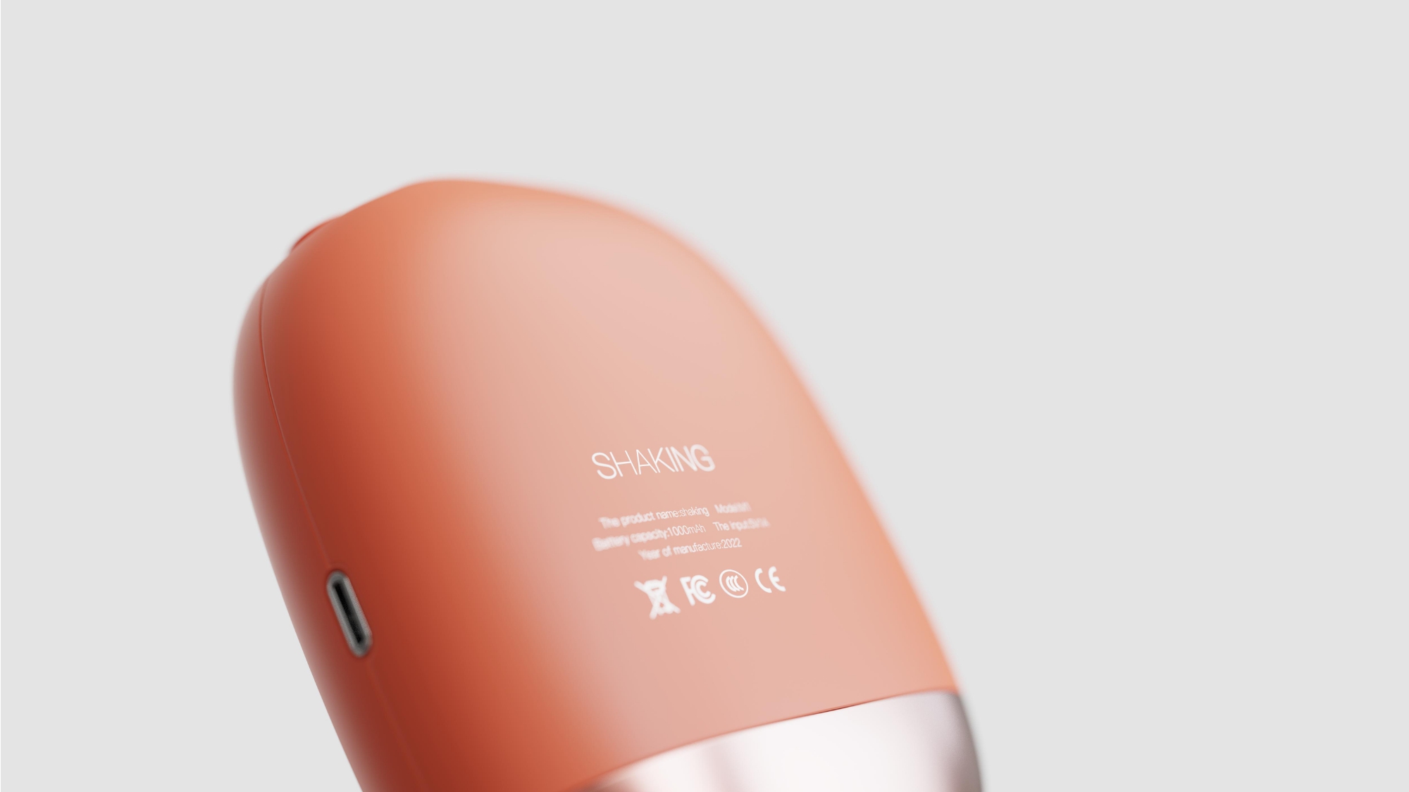 product design，product design，industrial design，industrial design，Keyshot rendering，Keyshot rendering，sample reels，sample reels，Electronic calendar，Electronic calendar，