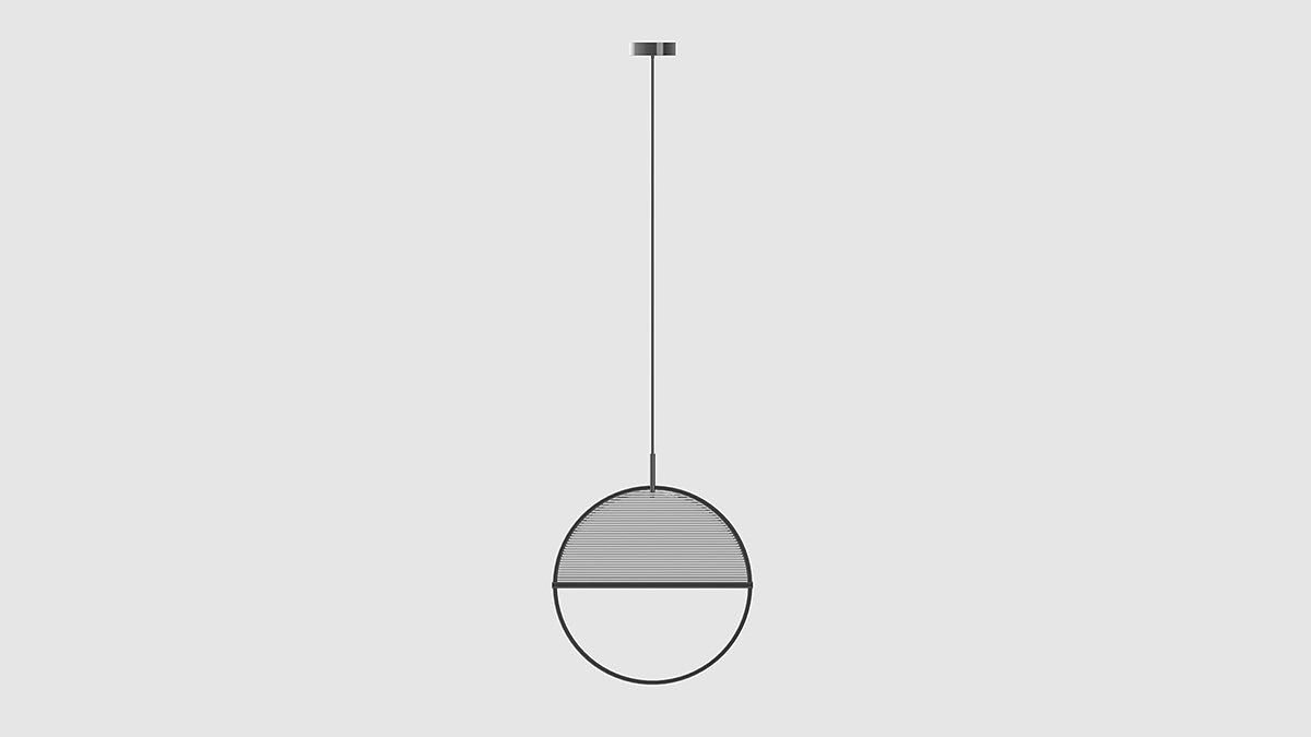 Dining Lighting，lamps and lanterns，a chandelier，furniture，