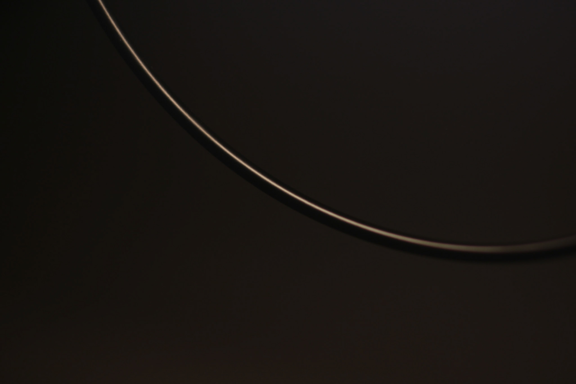 Dining Lighting，lamps and lanterns，a chandelier，furniture，