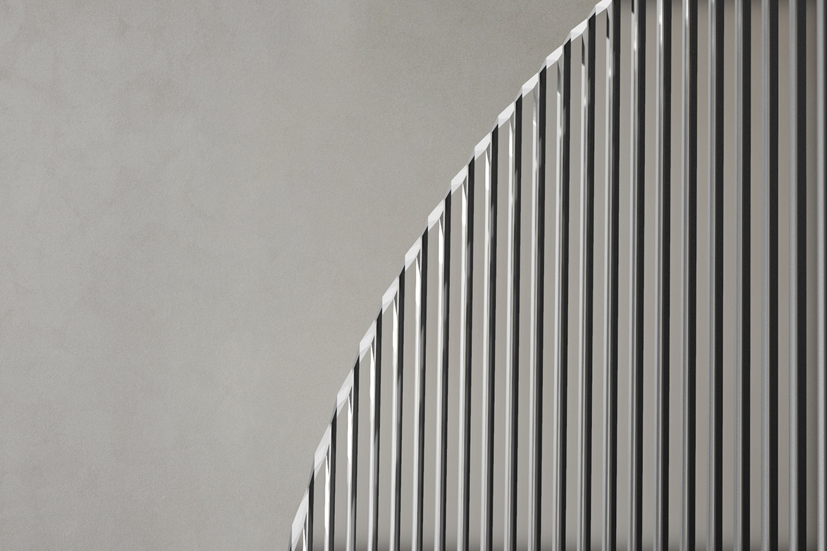 Dining Lighting，lamps and lanterns，a chandelier，furniture，