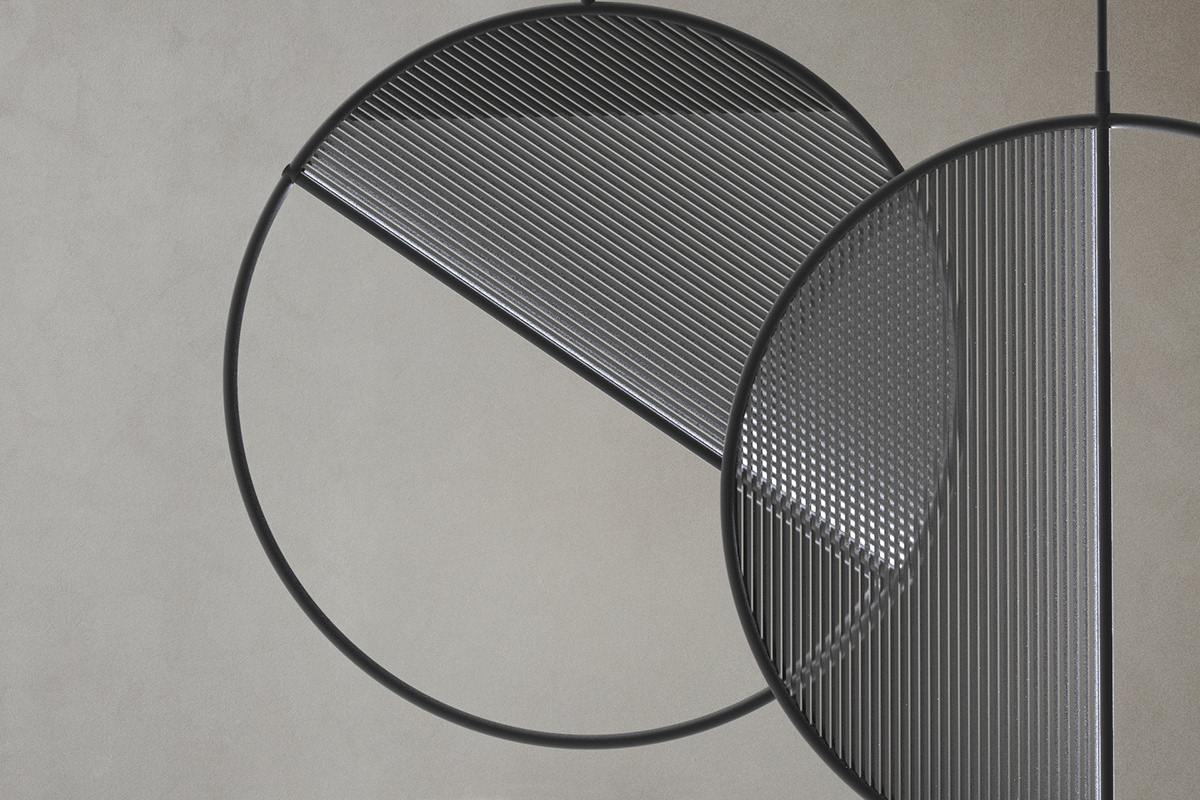 Dining Lighting，lamps and lanterns，a chandelier，furniture，