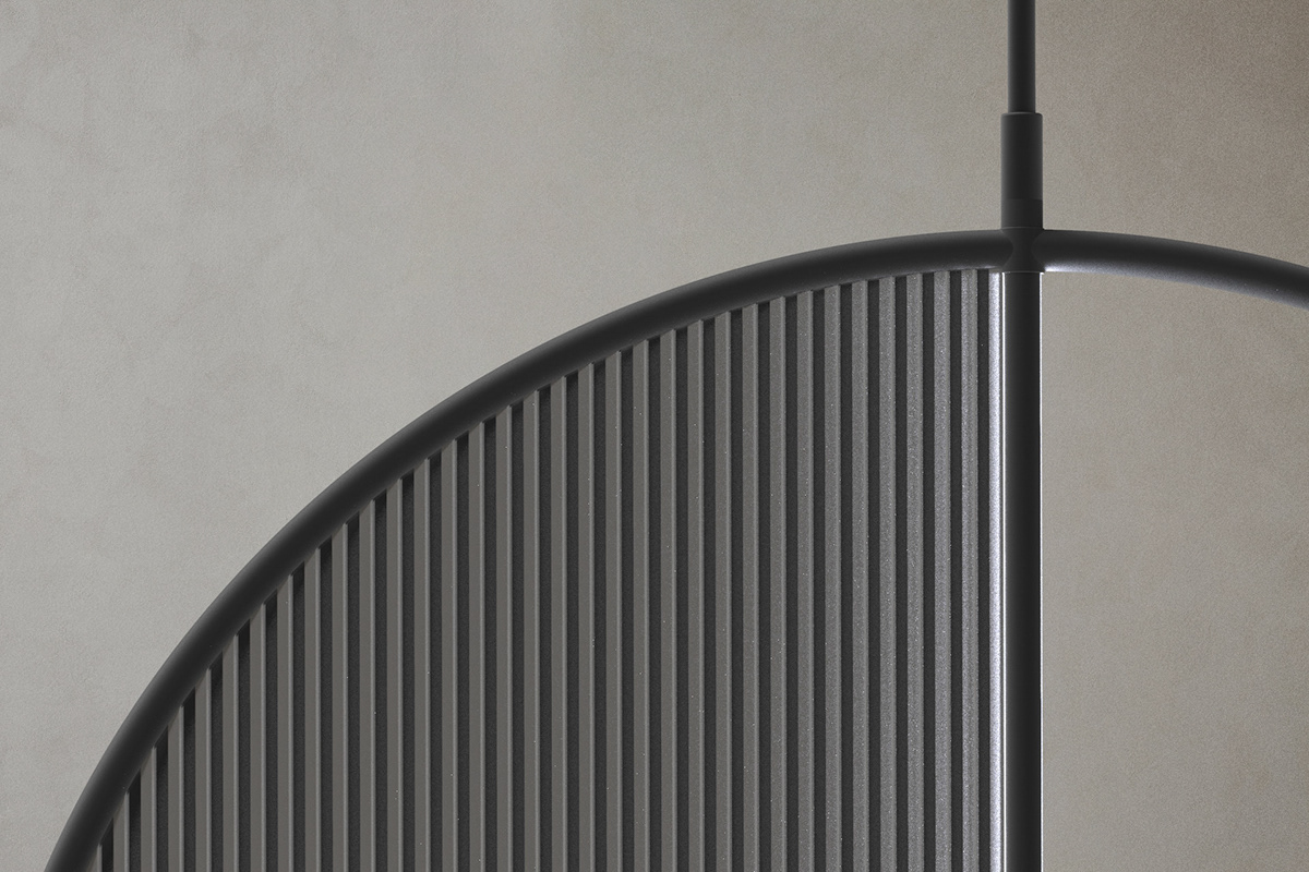 Dining Lighting，lamps and lanterns，a chandelier，furniture，