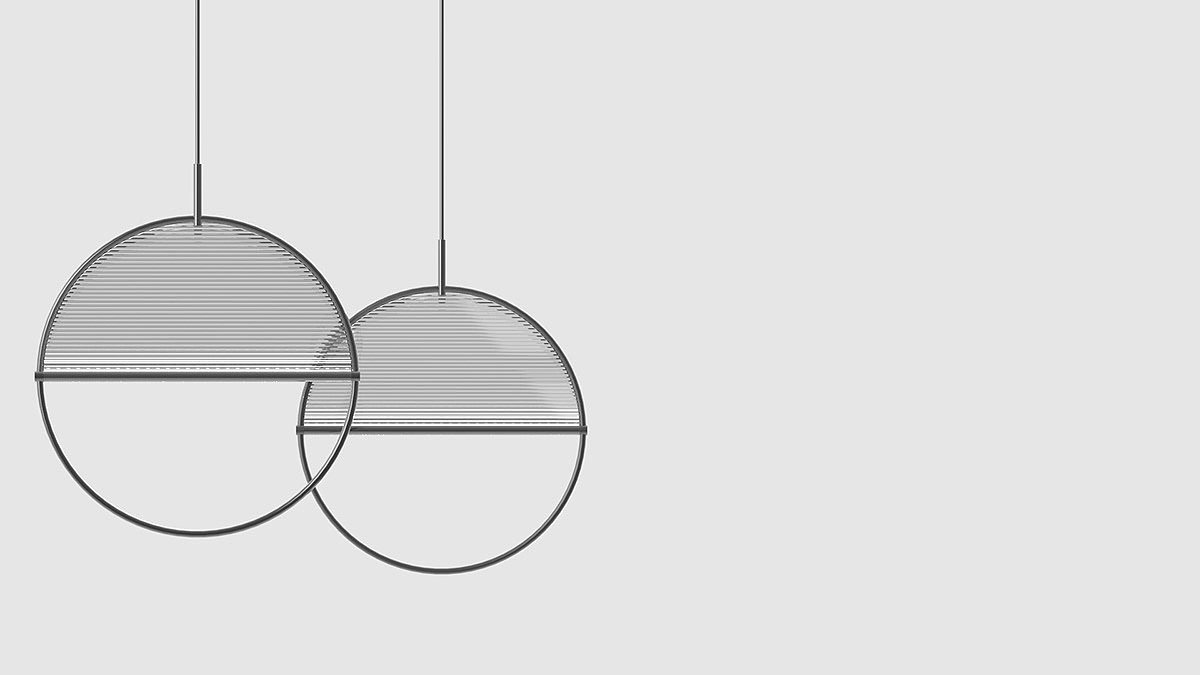 Dining Lighting，lamps and lanterns，a chandelier，furniture，