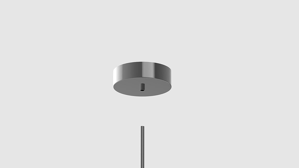Dining Lighting，lamps and lanterns，a chandelier，furniture，
