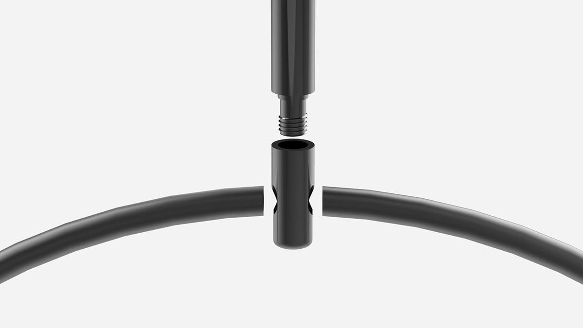 Dining Lighting，lamps and lanterns，a chandelier，furniture，