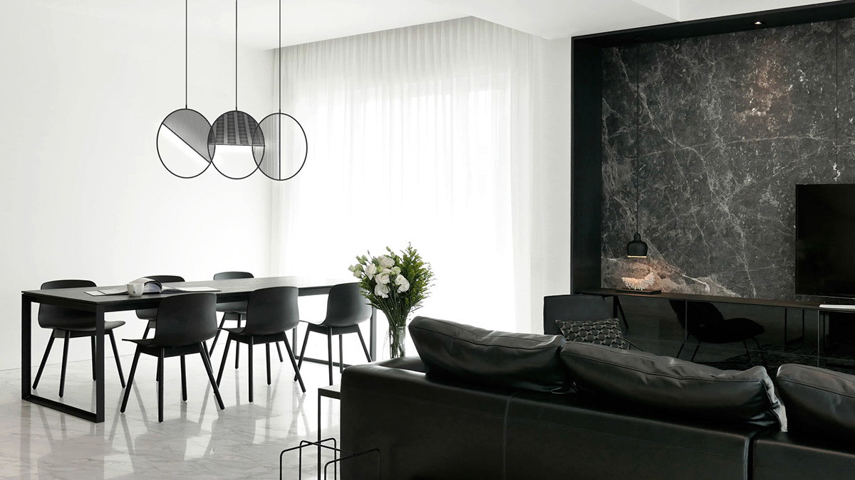 Dining Lighting，lamps and lanterns，a chandelier，furniture，