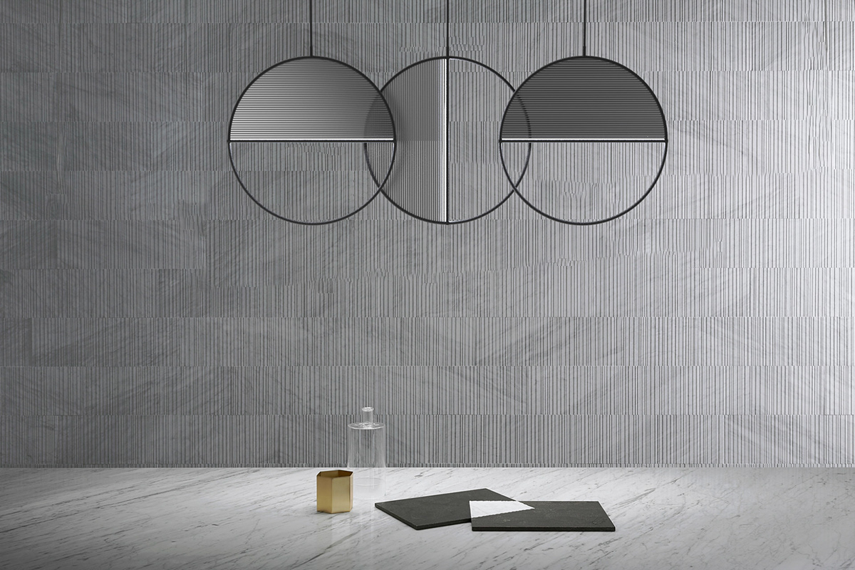 Dining Lighting，lamps and lanterns，a chandelier，furniture，