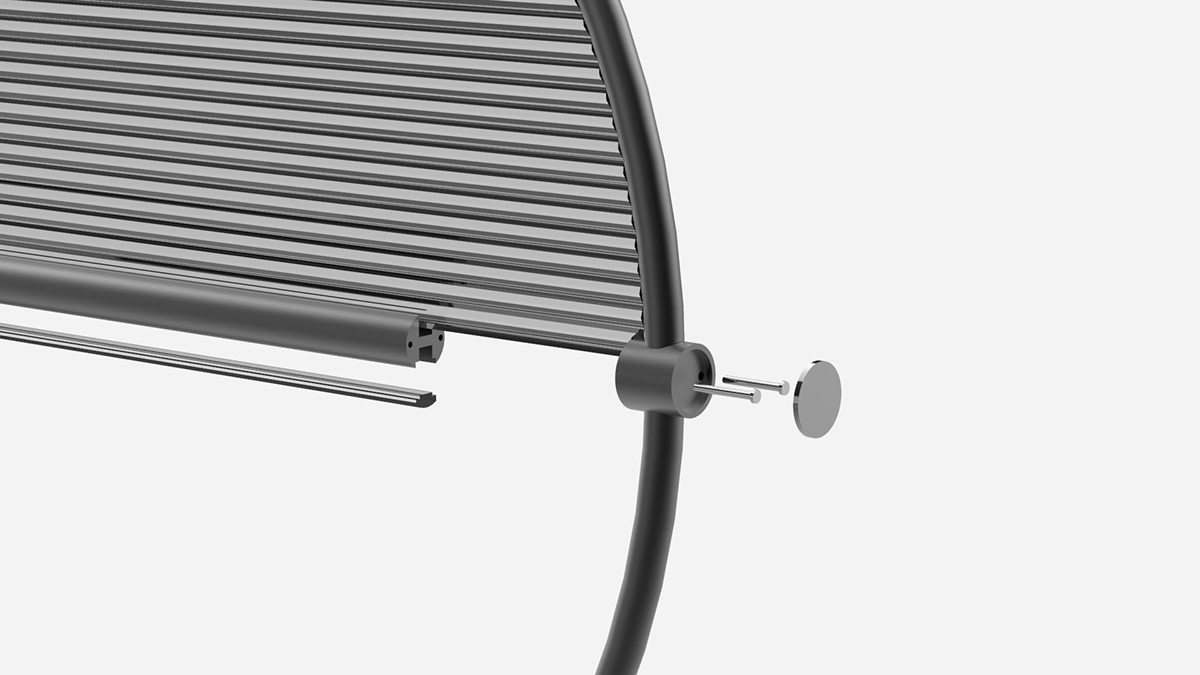 Dining Lighting，lamps and lanterns，a chandelier，furniture，