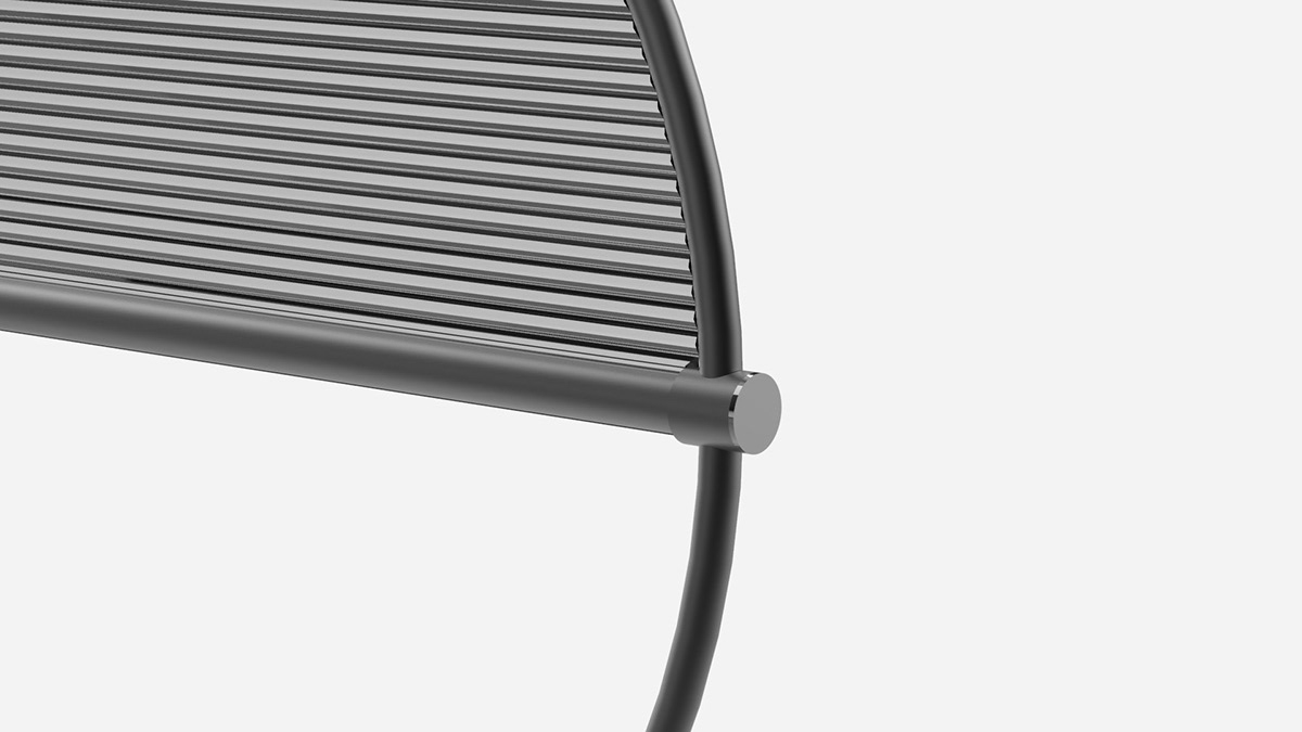 Dining Lighting，lamps and lanterns，a chandelier，furniture，