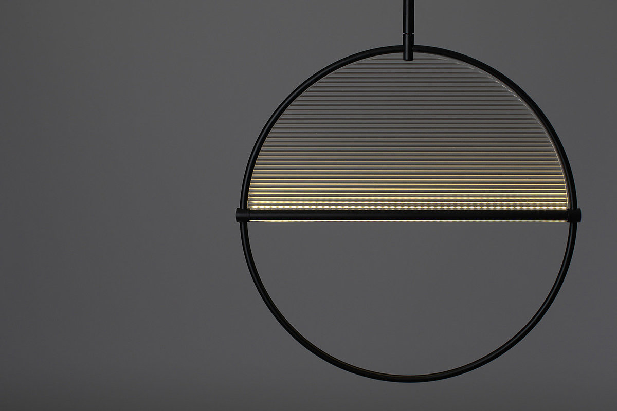 Dining Lighting，lamps and lanterns，a chandelier，furniture，