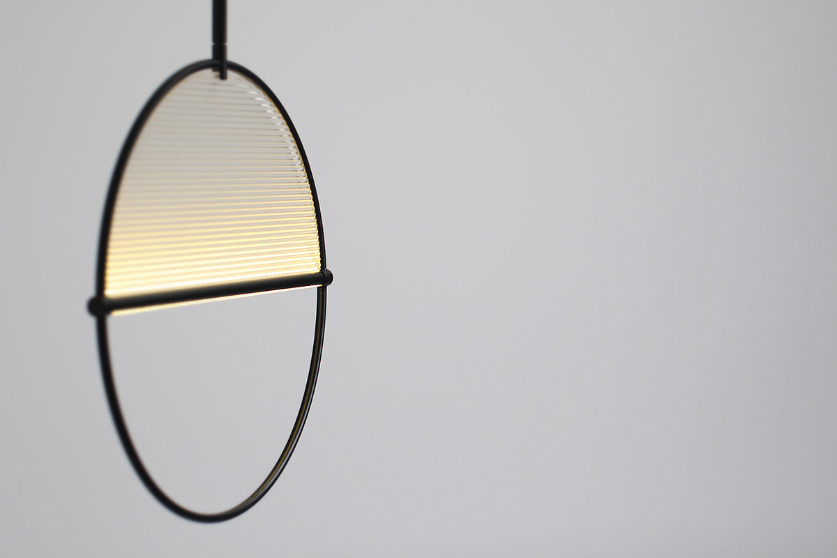 Dining Lighting，lamps and lanterns，a chandelier，furniture，