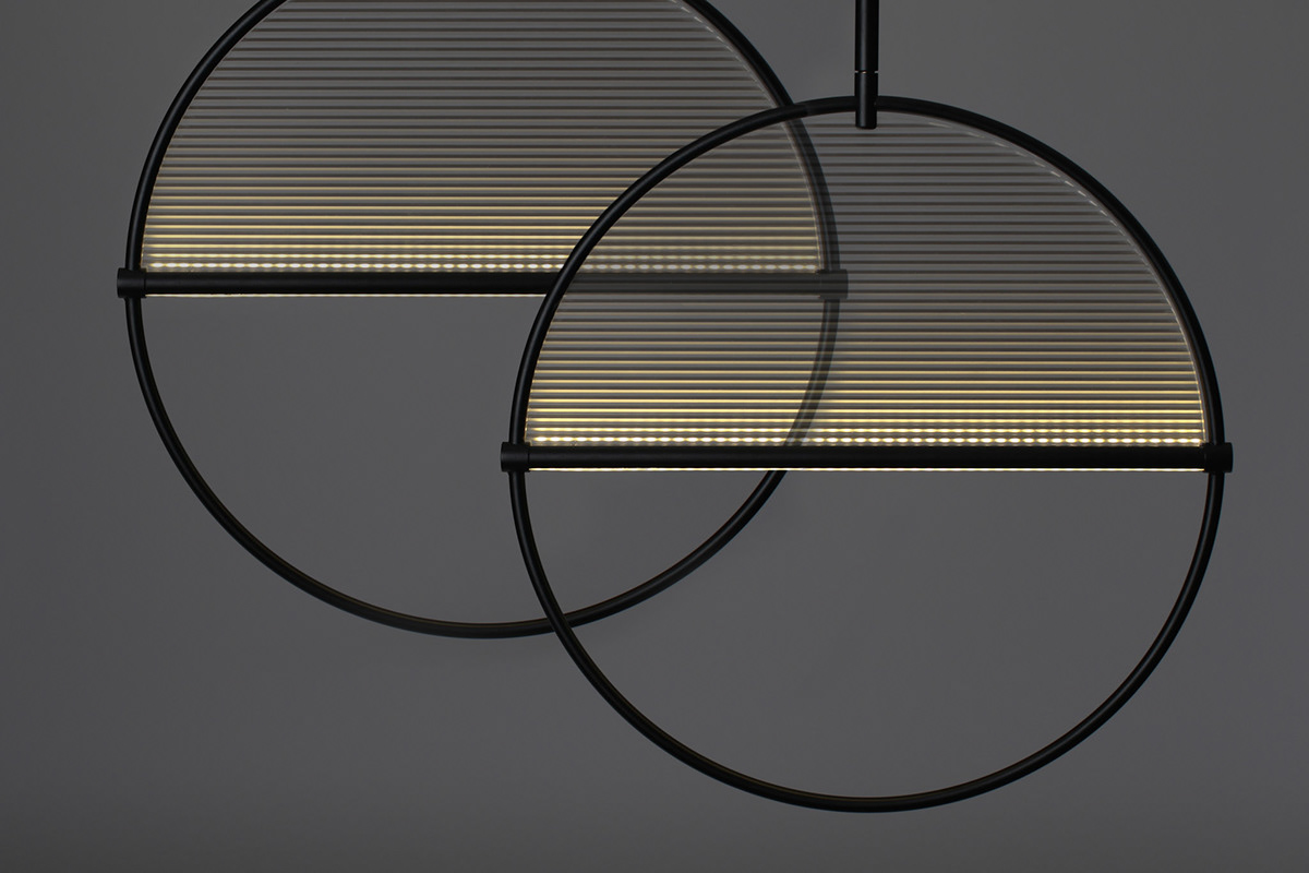 Dining Lighting，lamps and lanterns，a chandelier，furniture，