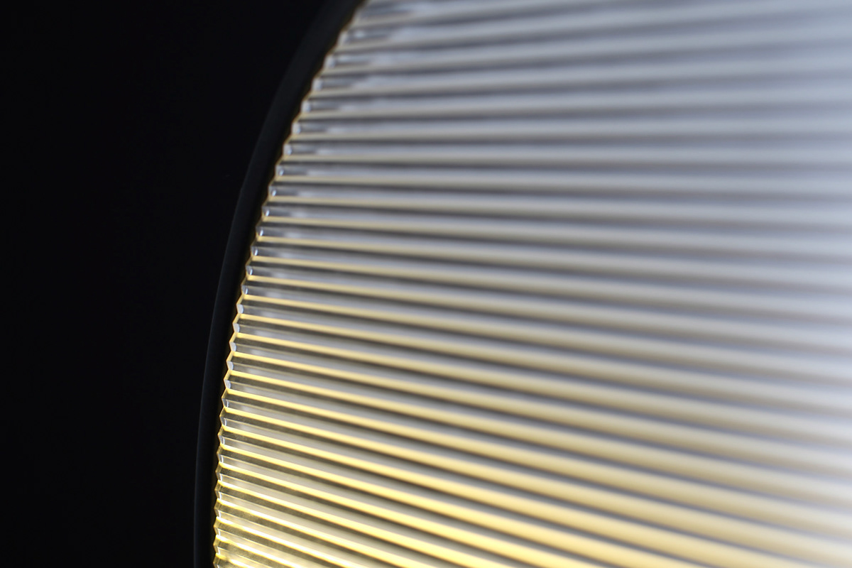 Dining Lighting，lamps and lanterns，a chandelier，furniture，