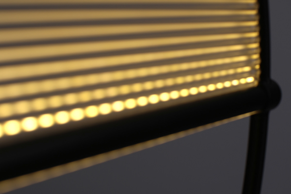 Dining Lighting，lamps and lanterns，a chandelier，furniture，