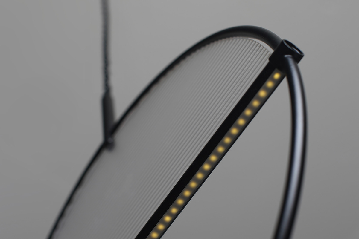 Dining Lighting，lamps and lanterns，a chandelier，furniture，