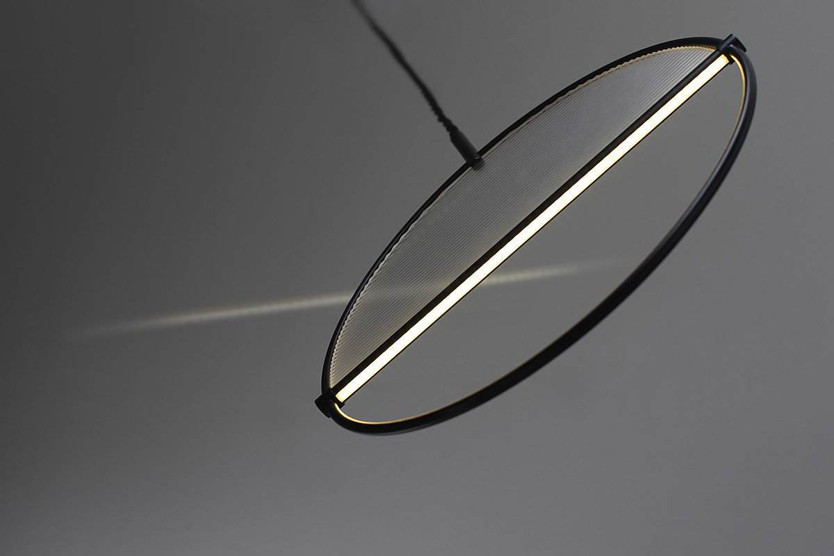 Dining Lighting，lamps and lanterns，a chandelier，furniture，