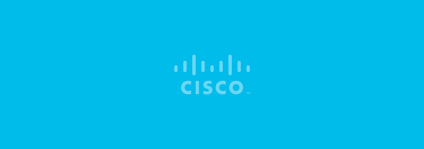 Remote control，electronic product，Digital accessories，Cisco Remote，