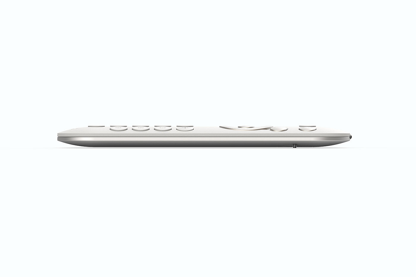 Remote control，electronic product，Digital accessories，Cisco Remote，