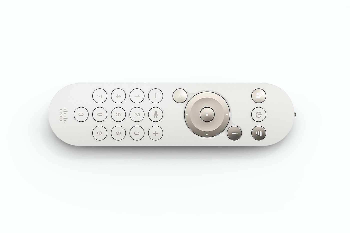 Remote control，electronic product，Digital accessories，Cisco Remote，