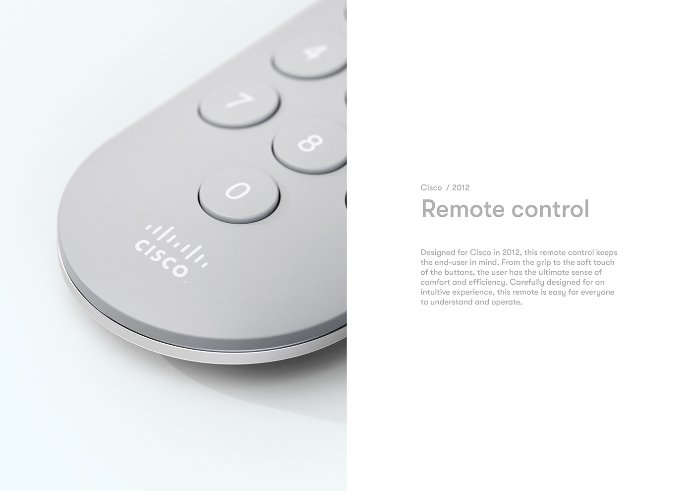 Remote control，electronic product，Digital accessories，Cisco Remote，