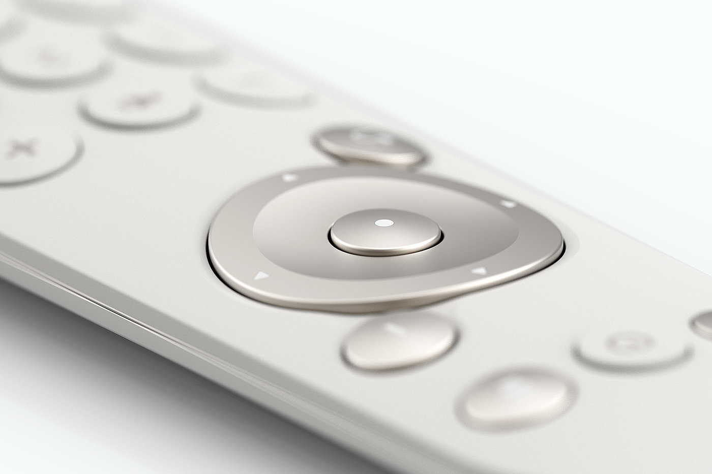 Remote control，electronic product，Digital accessories，Cisco Remote，