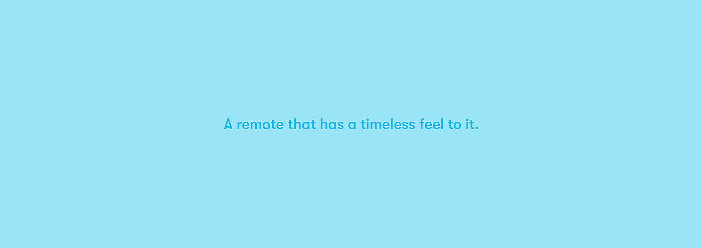 Remote control，electronic product，Digital accessories，Cisco Remote，