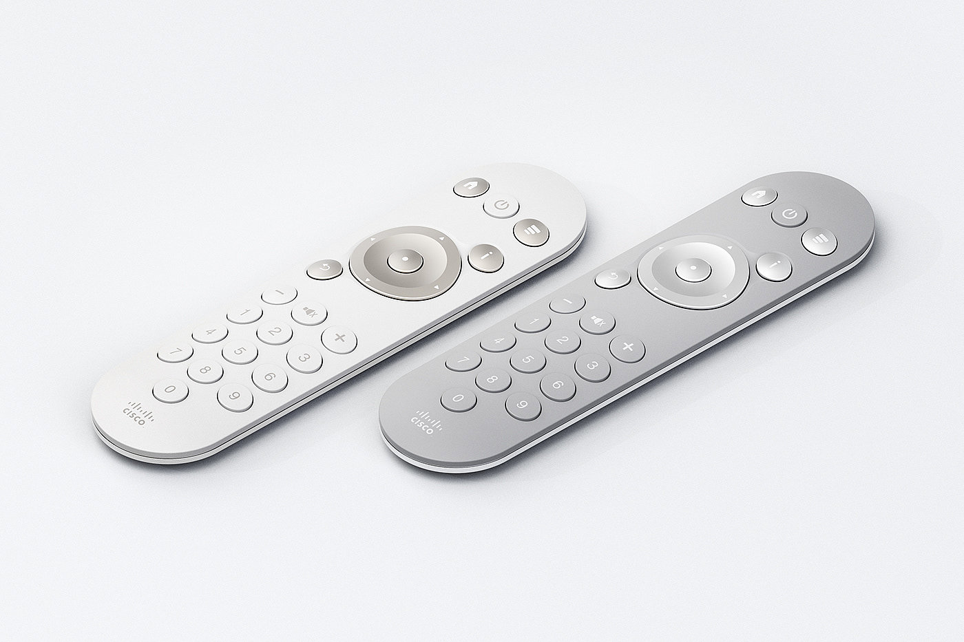 Remote control，electronic product，Digital accessories，Cisco Remote，