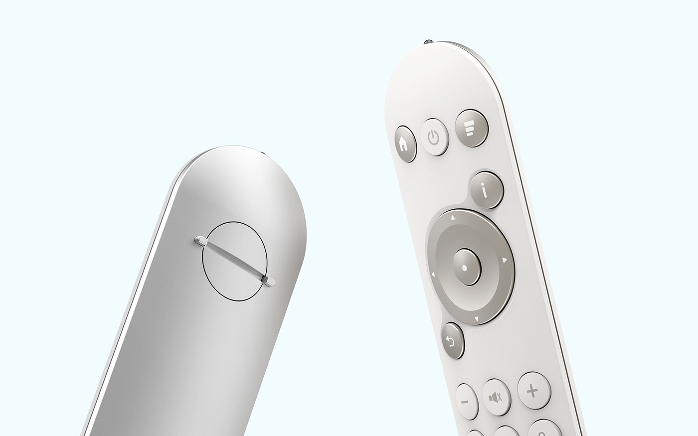 Remote control，electronic product，Digital accessories，Cisco Remote，