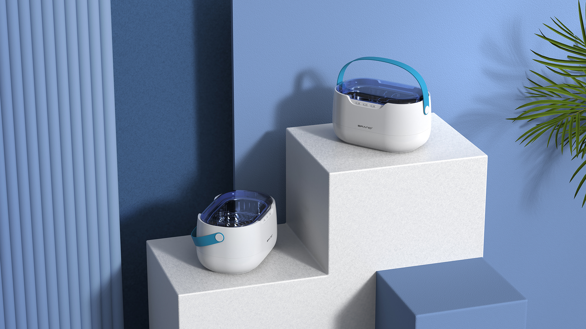 Disinfection box，Ultrasonic disinfection box，