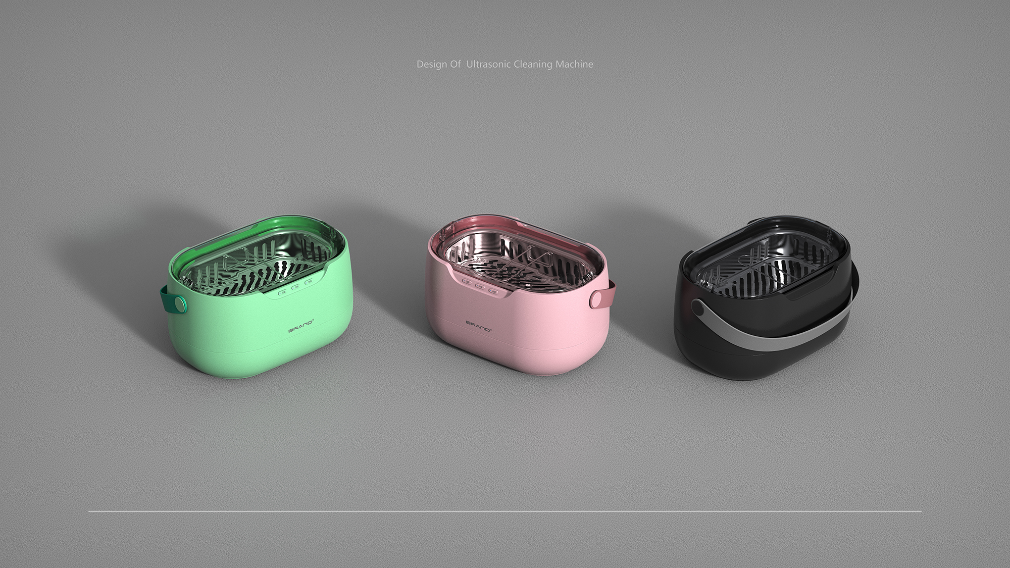 Disinfection box，Ultrasonic disinfection box，