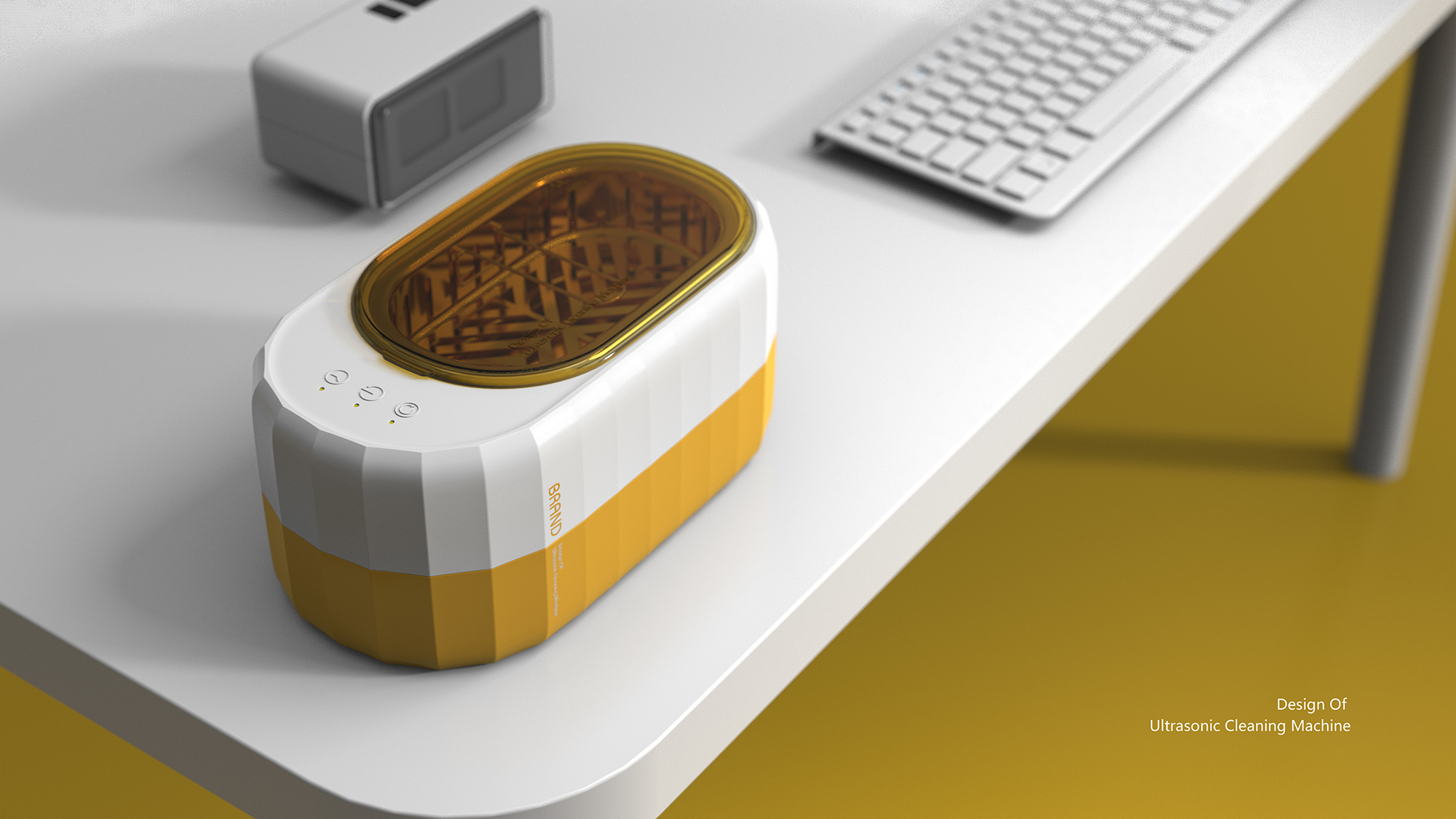 Disinfection box，Ultrasonic disinfection box，