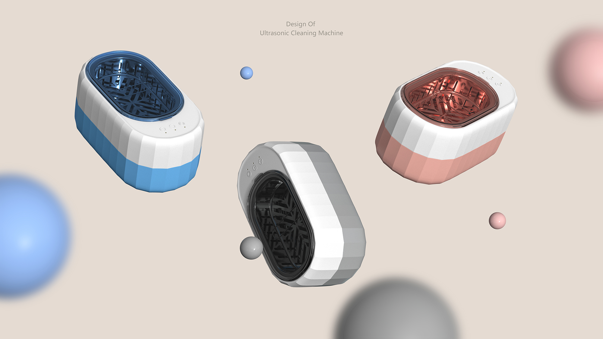 Disinfection box，Ultrasonic disinfection box，