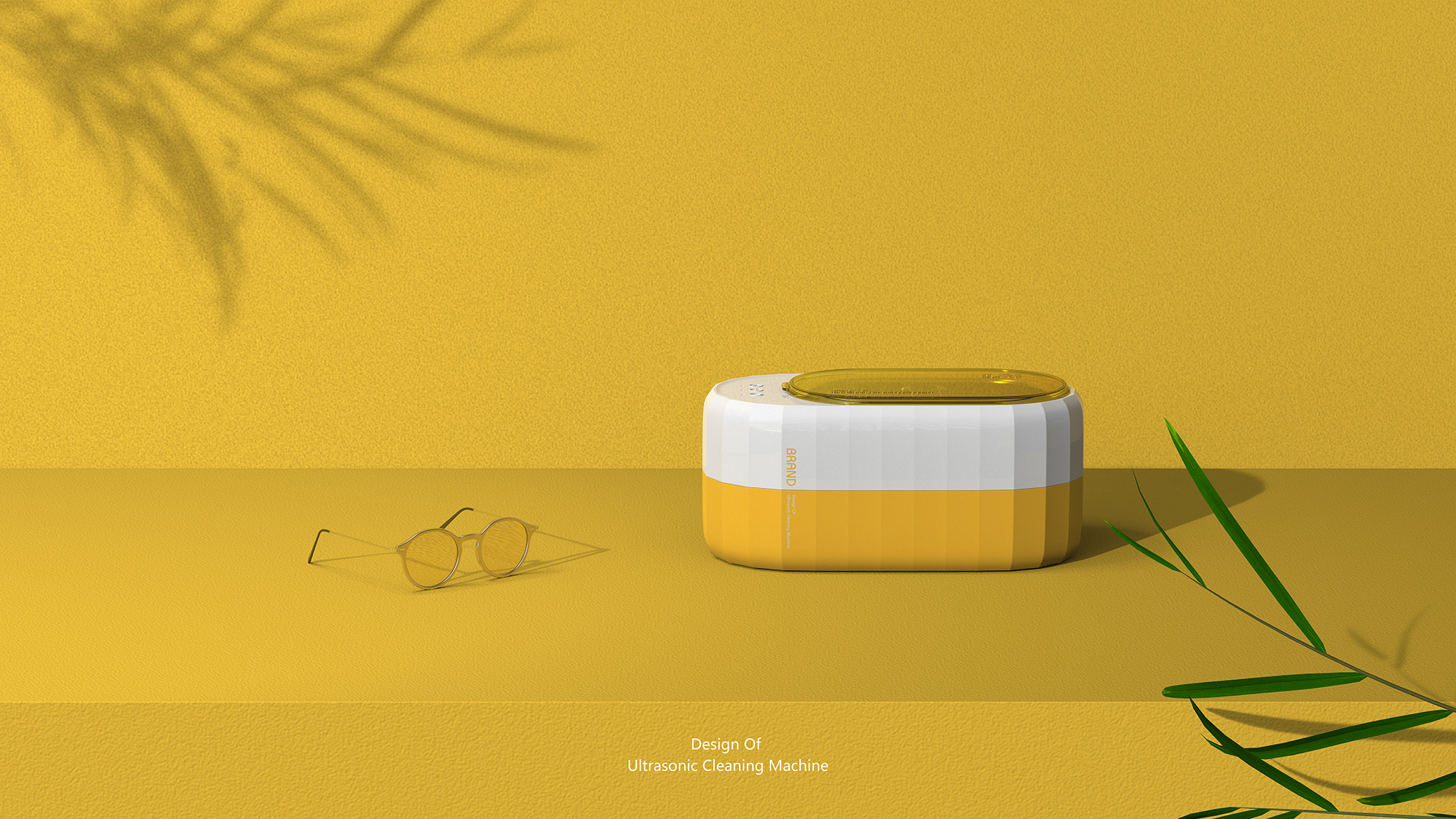 Disinfection box，Ultrasonic disinfection box，