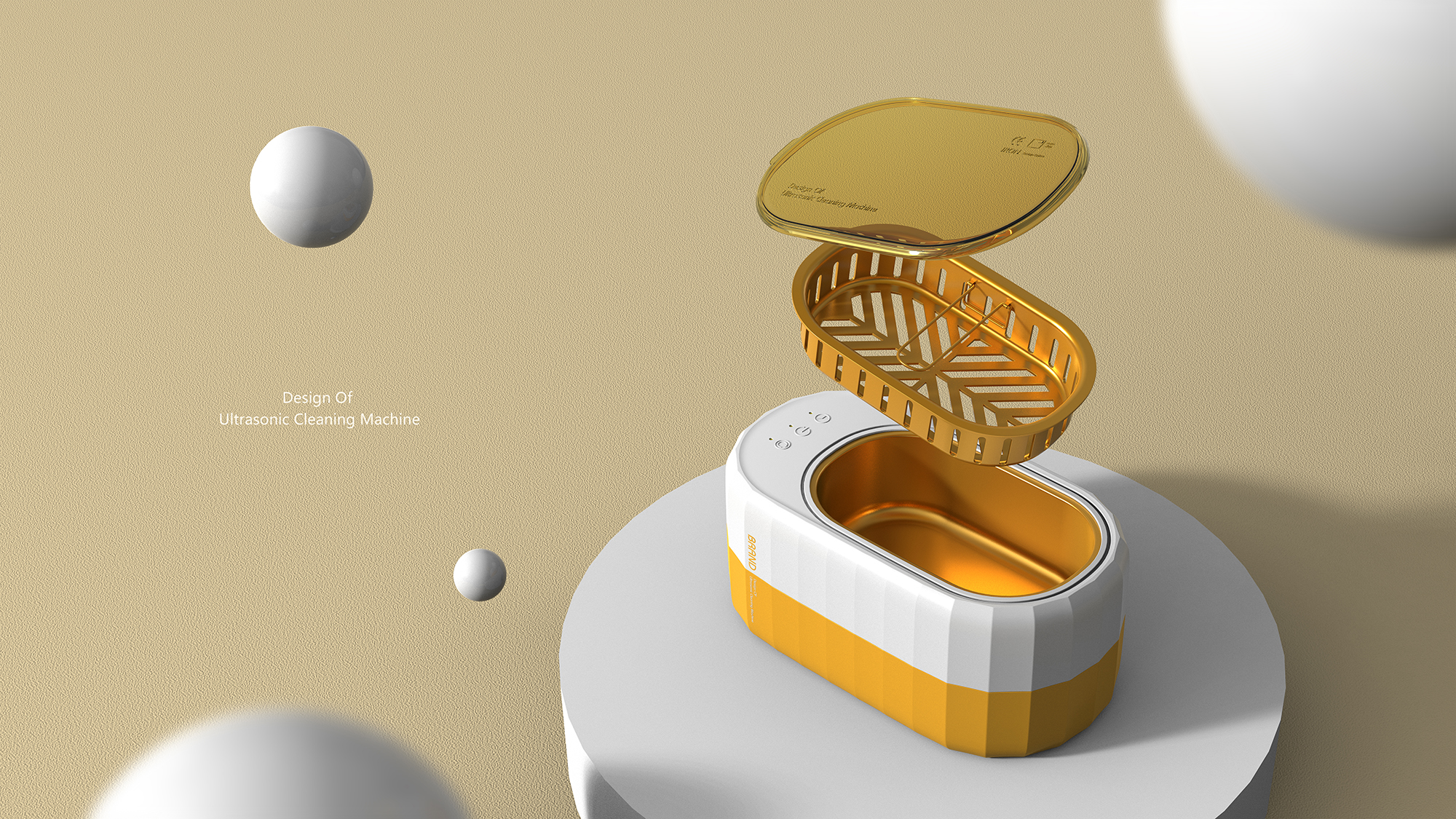 Disinfection box，Ultrasonic disinfection box，