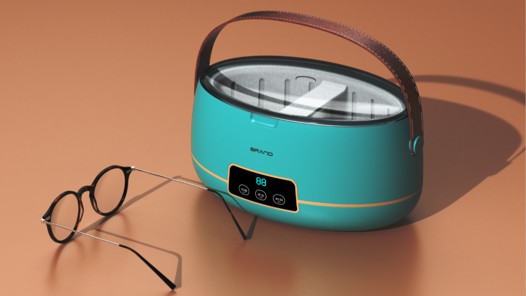 Disinfection box，Ultrasonic disinfection box，