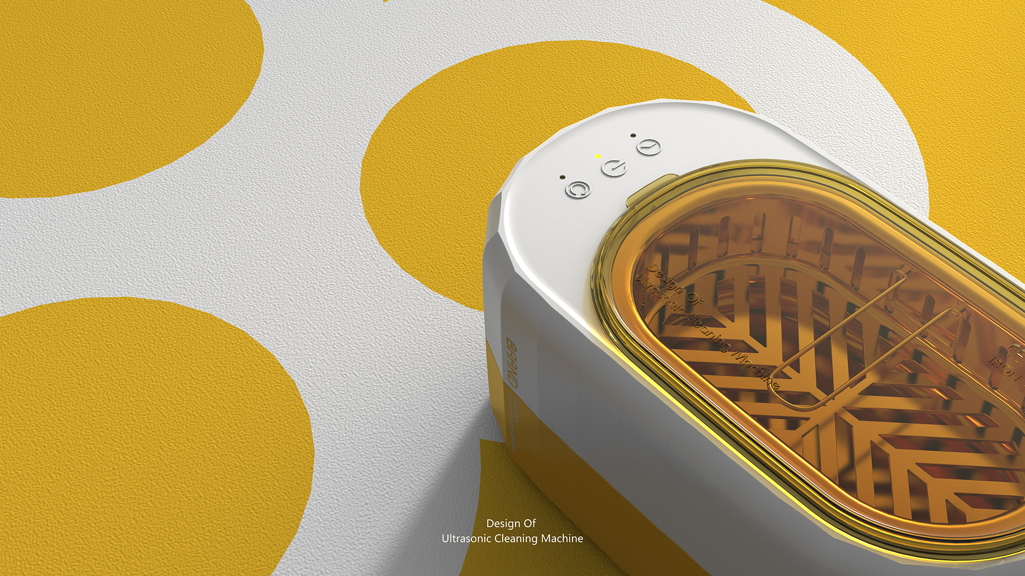 Disinfection box，Ultrasonic disinfection box，