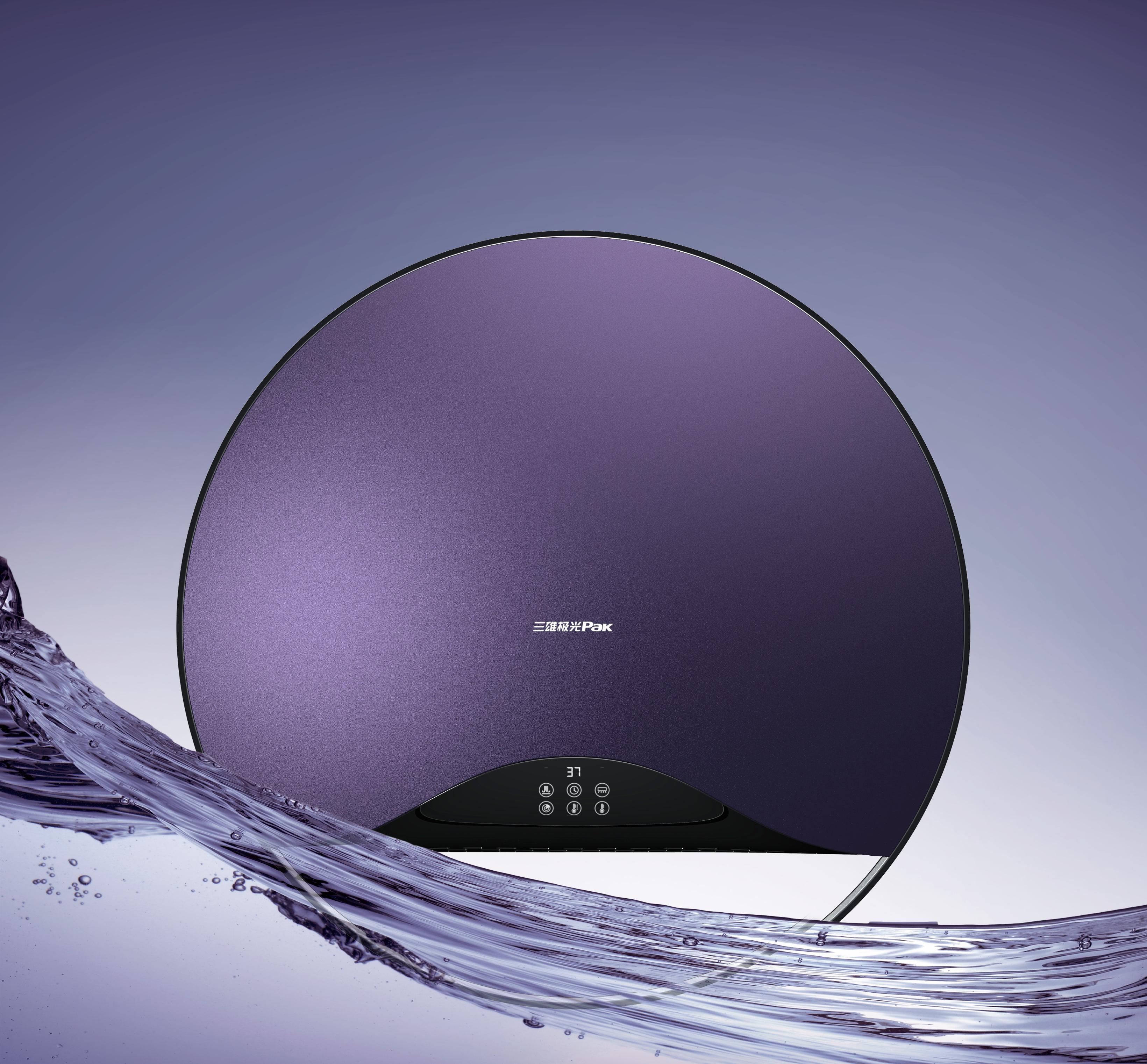 Sanitary products ，Electric towel rack，Air heater，Electric heating，