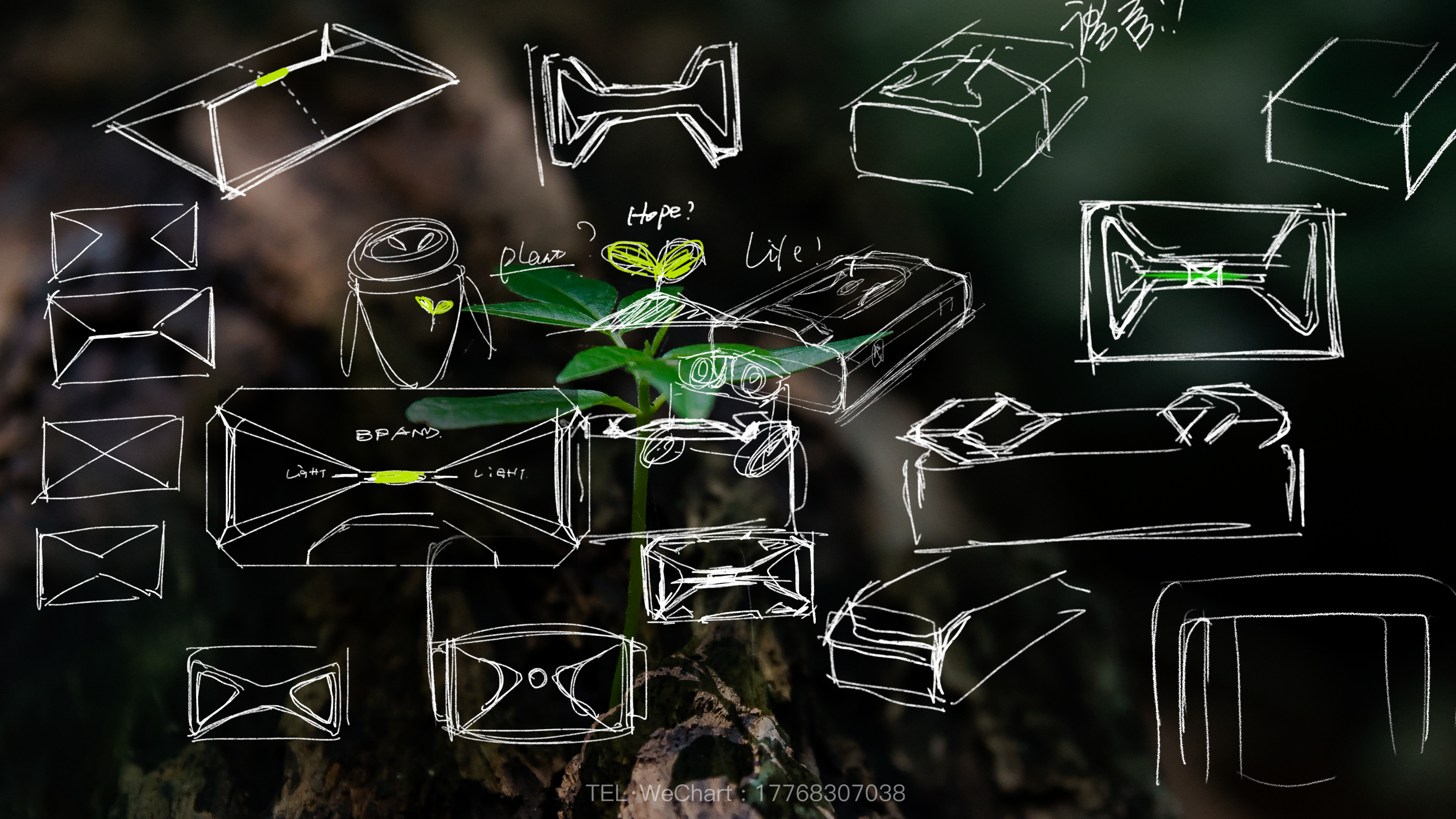 search for and rescue，outdoors，military project，equipment，