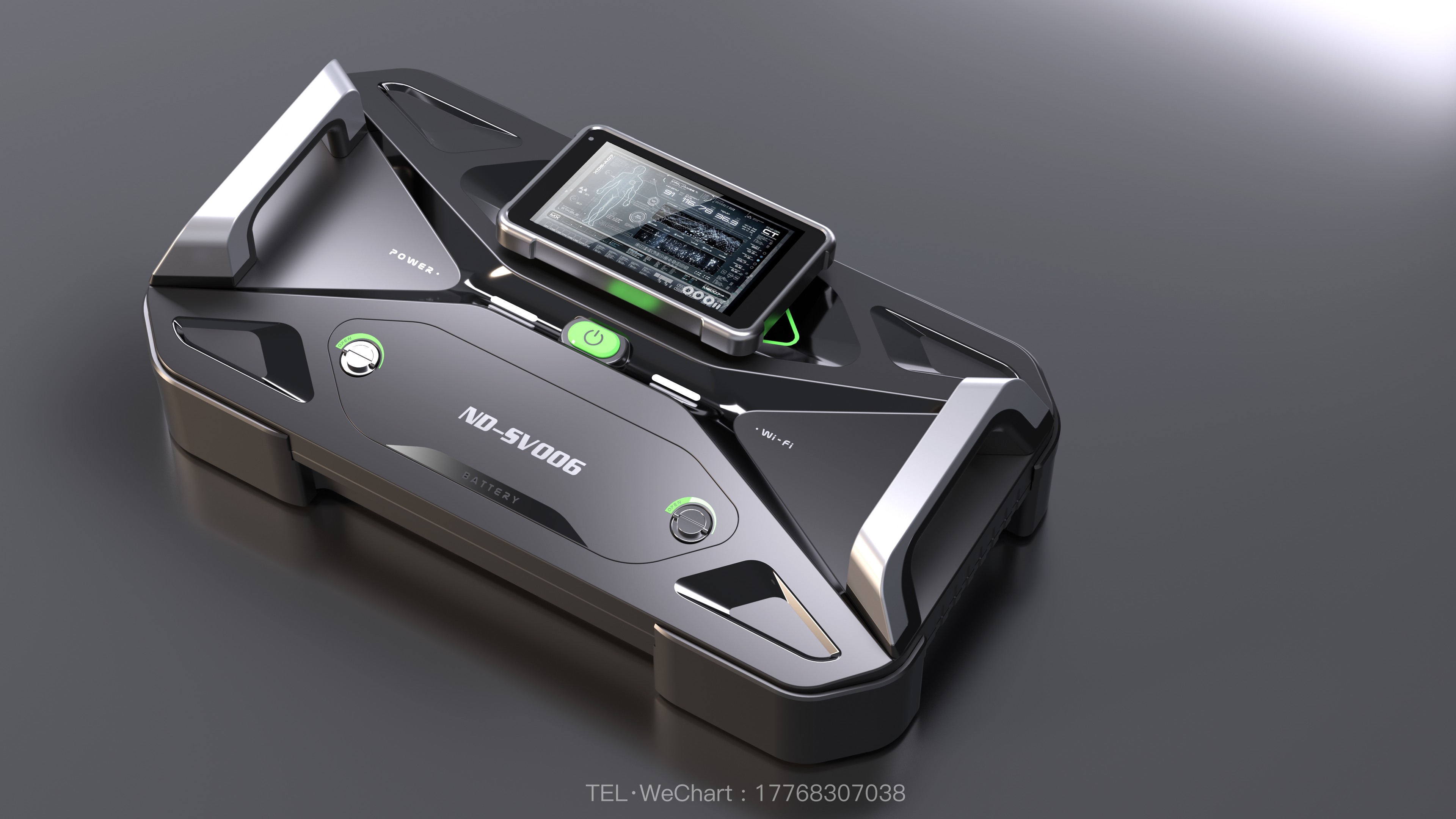 search for and rescue，outdoors，military project，equipment，