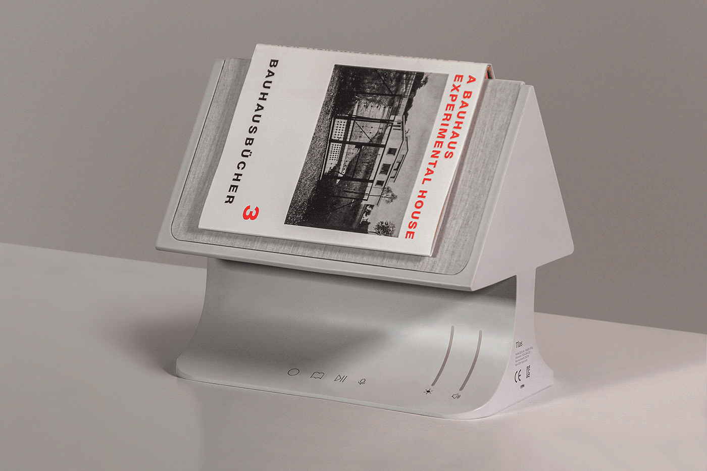 speaker，originality，Digital，electronic product，