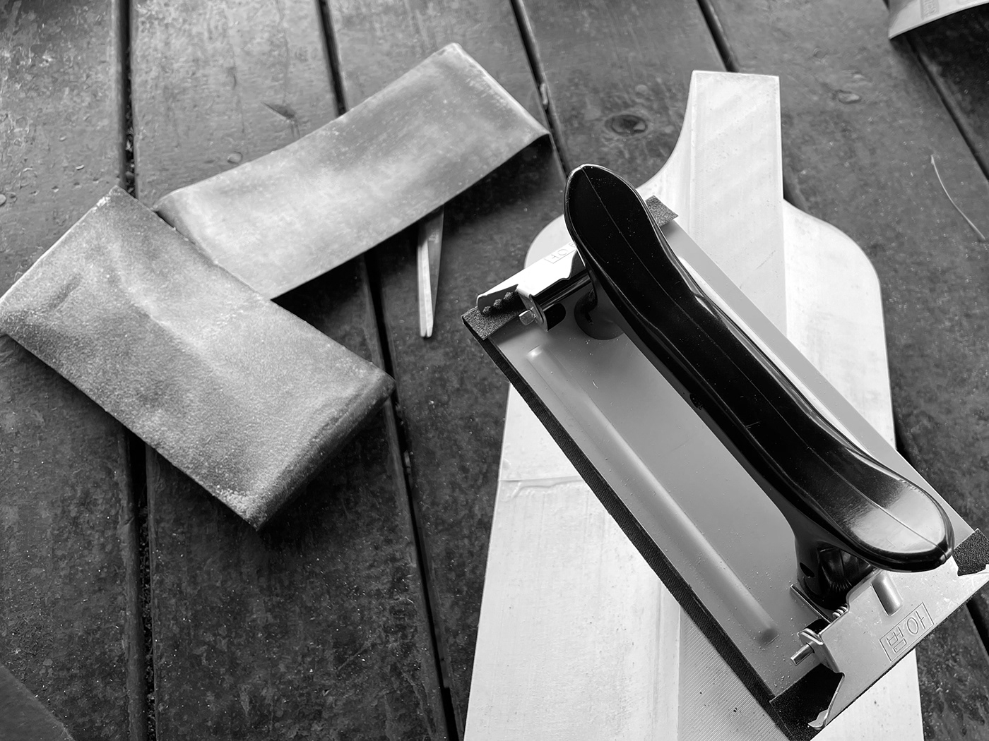 speaker，originality，Digital，electronic product，